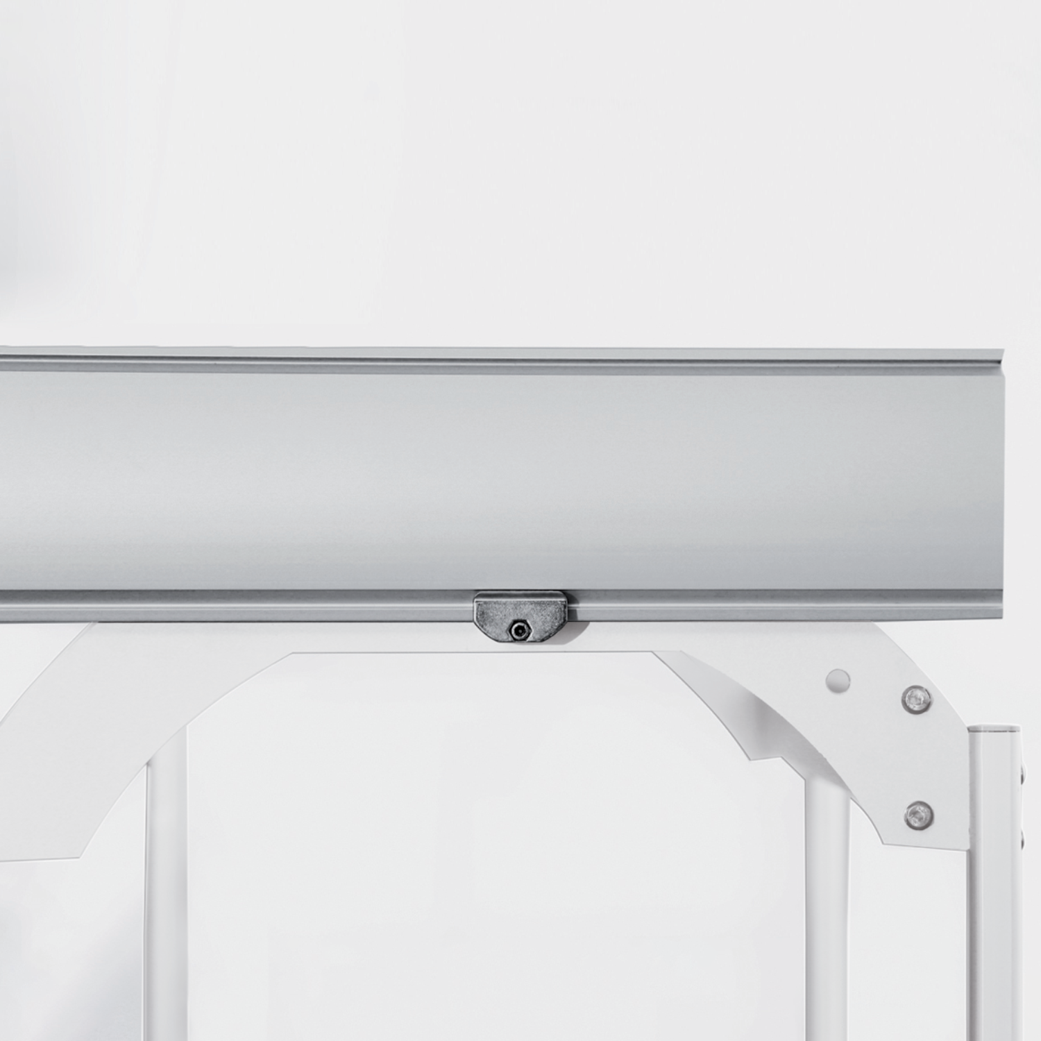 Sada list Easy 3045 mm Regal-Zubehör für Gastronomie - InGastro Equipment