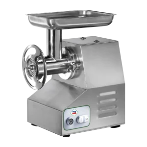 Fleischwolf einfache Zusammensetzung abnehmbarer Kopf 300 kg/h 400 V | RM - TS 22