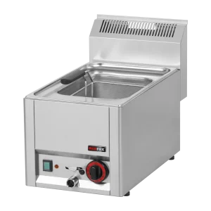 Pastakocher | REDFOX - VT 30 EL 3 kW
