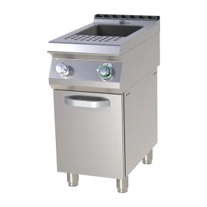 Pastakocher elektrisch | RM - VT 740 E