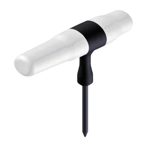 Drahtlose Kernsonde | RM - WISON
