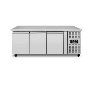 Gastronomie Equipment InGastro