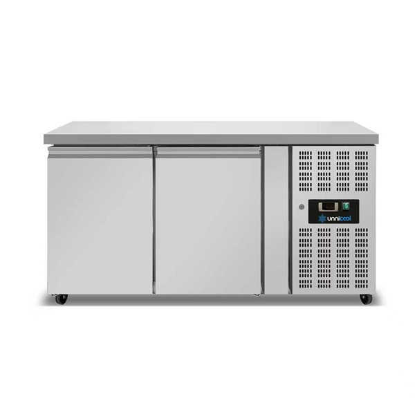Gastronomie Equipment 2100 InGastro