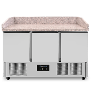 Gastronomie Equipment InGastro