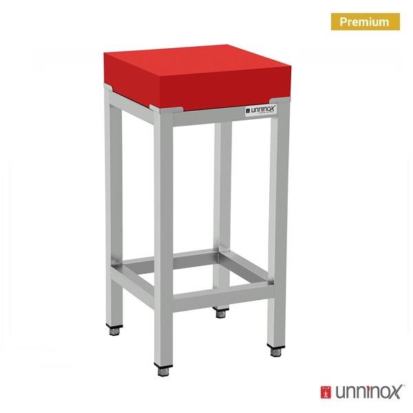 CB40041 - InGastro Equipment kaufen Wien