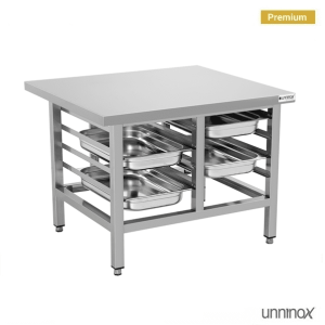 CS-7001112 - InGastro Equipment kaufen Wien