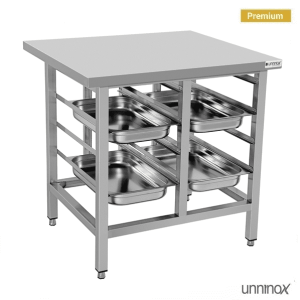 CS-90012 - InGastro Equipment kaufen Wien
