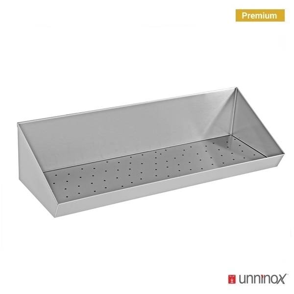 Professionelle Fritteuse für Gastronomie und Imbiss - InGastro Equipment