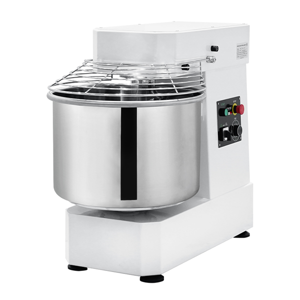 Gastronomie Kühlschrank LK60 InGastro Equipment