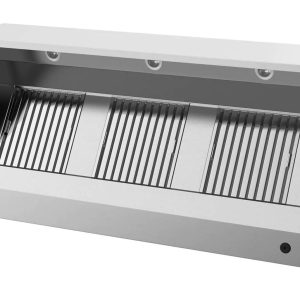 Kühlaggregate NMR Foto für Gastronomie-Kühlanlage - InGastro Equipment