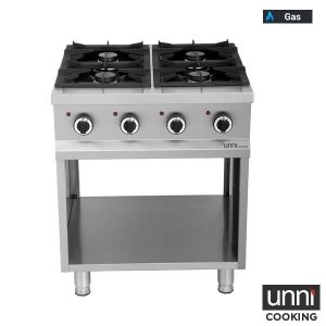 OCK-4 - InGastro Equipment kaufen Wien
