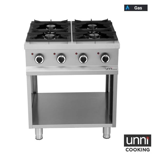 OCK-4 - InGastro Equipment kaufen Wien