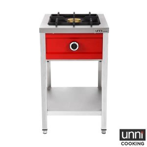 Pfannkuchenbackgerät PNK-1 für Gastronomie - InGastro Equipment
