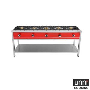 PNK-5 - InGastro Equipment kaufen Wien