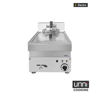 Tischkochfeld S01 für Gastronomie - InGastro Equipment