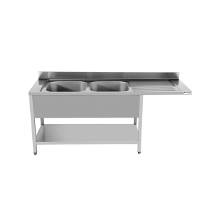 SWF-1807085-2L - InGastro Equipment kaufen Wien
