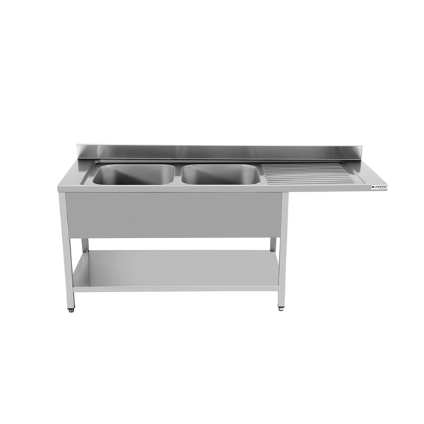 SWF-1807085-2L - InGastro Equipment kaufen Wien