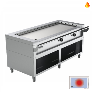 TPI3-G - InGastro Equipment kaufen Wien