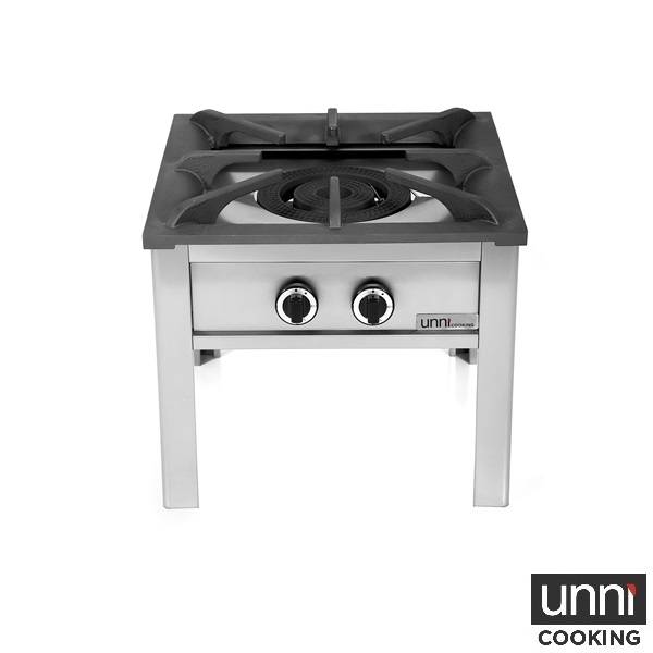 YRG-60-2 - InGastro Equipment kaufen Wien