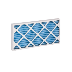 Kassetten-Luftfilter 287x592mm für Gastro-Dunstabzugshaube - InGastro Equipment