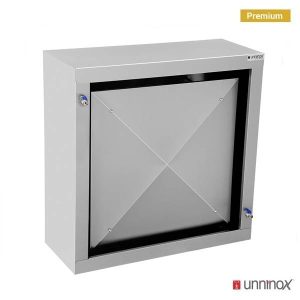 Kondensatabscheider für Gastro-Dunstabzugsanlage - InGastro Equipment