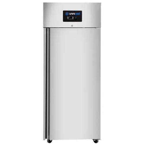 Gastro Kühlaggregat GN650 InGastro Equipment