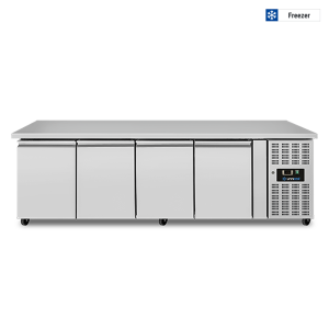Gastronomie Equipment InGastro